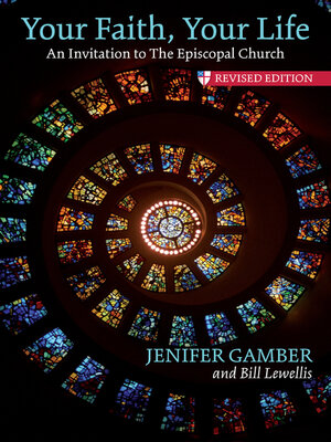 cover image of Your Faith, Your Life